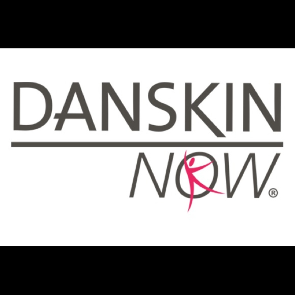 Danskin Now Bundle!!